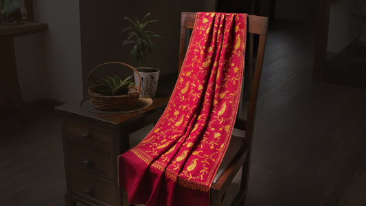 Top Luxury Gifts For Weddings